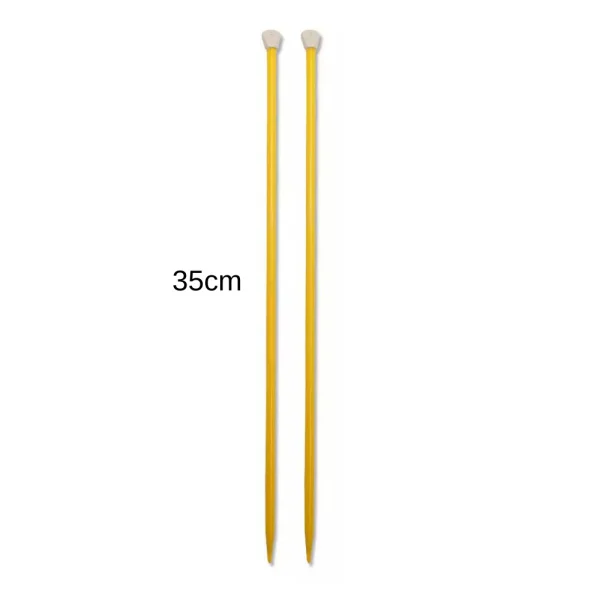 agulha trico 35cm n.6.png