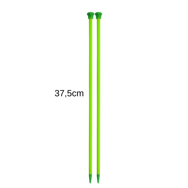 agulha trico 35cm n.7.png