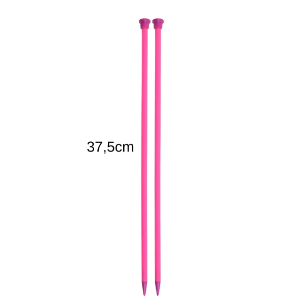 agulha trico 35cm n.8.png