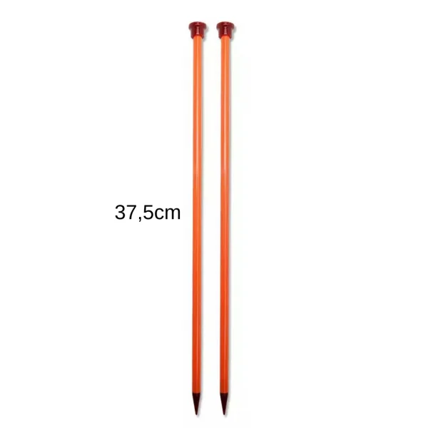 agulha trico 35cm n.9.png