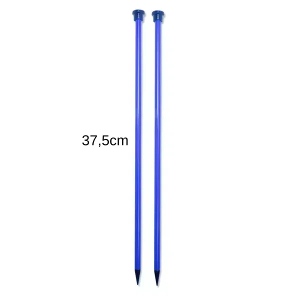 agulha trico 35cm n.10.png