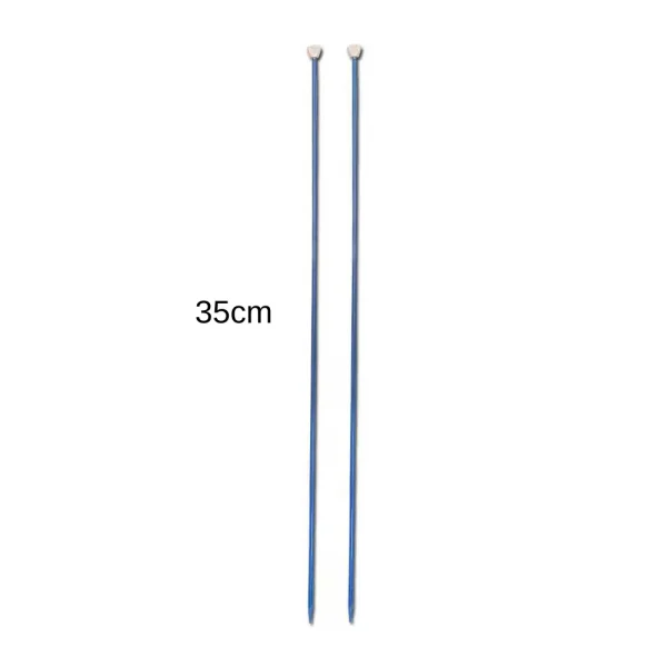 agulha trico 35cm n.2,5.png