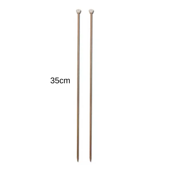 agulha trico 35cm n.3.png