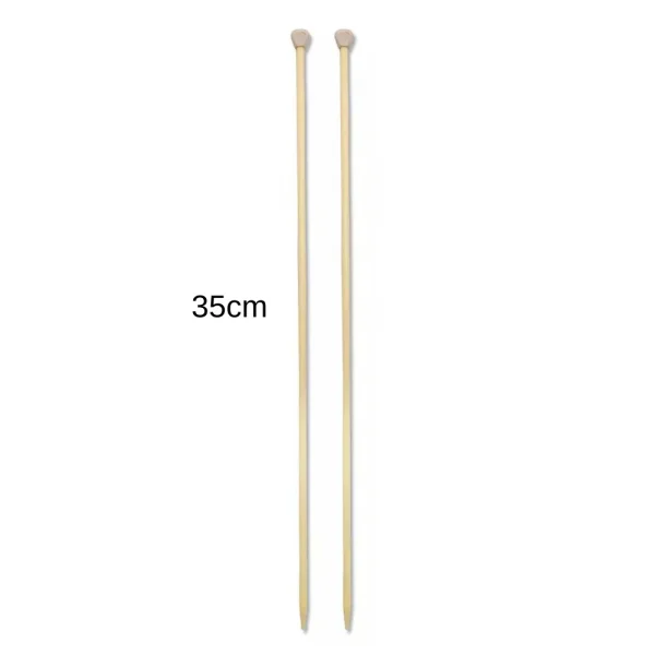 agulha trico 35cm n.4,5.png