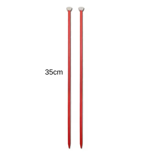 agulha trico 35cm n.4.png