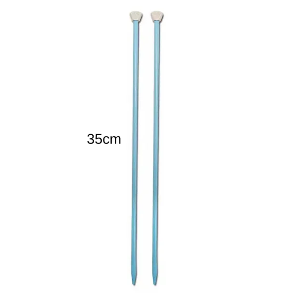 agulha trico 35cm n.5,5.png