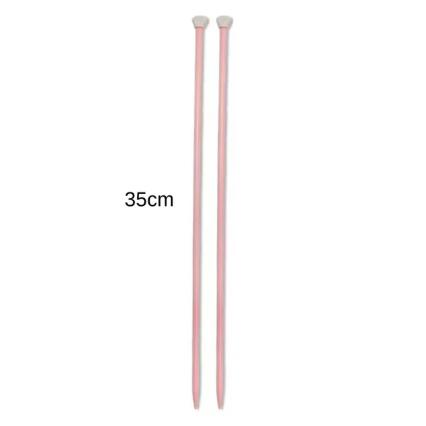 agulha trico 35cm n.5.png