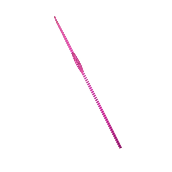 agulha croche aluminio 2.5mm.png