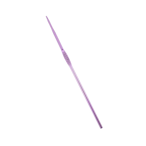agulha croche aluminio 2mm.png