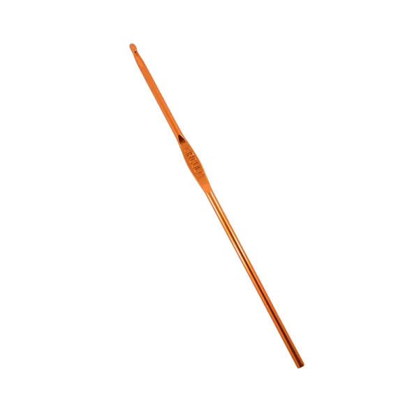 agulha croche aluminio 3.5mm.png