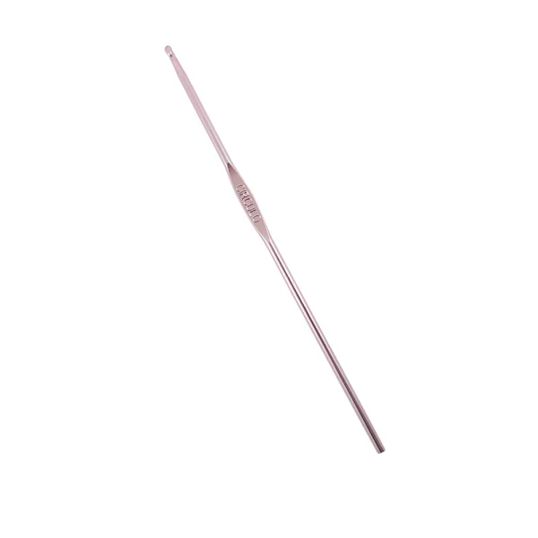 agulha croche aluminio 3mm.png