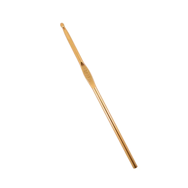 agulha croche aluminio 4.5mm.png