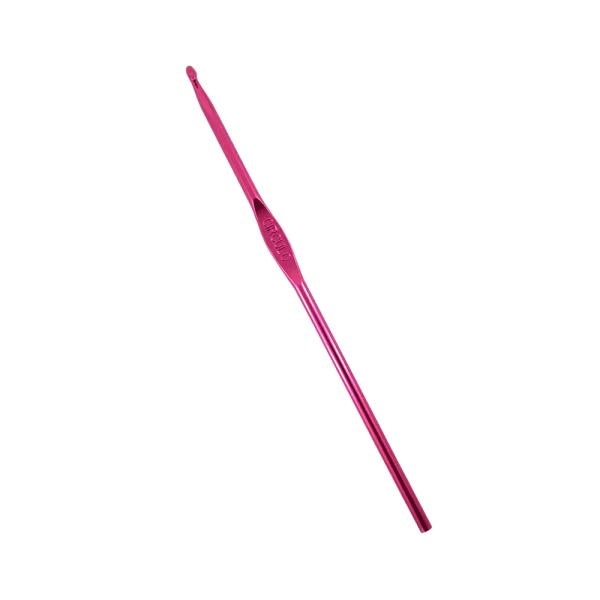 agulha croche aluminio 4mm.png