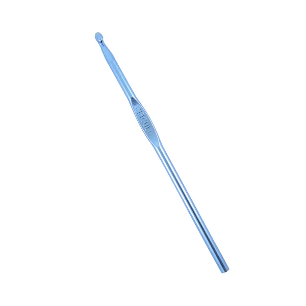 agulha croche aluminio 5mm.png