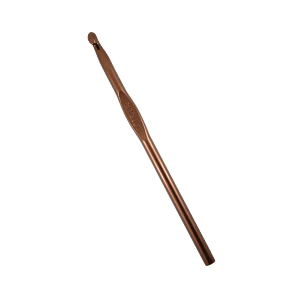 agulha croche aluminio 6.5mm.png