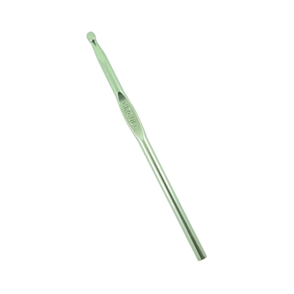 agulha croche aluminio 6mm.png