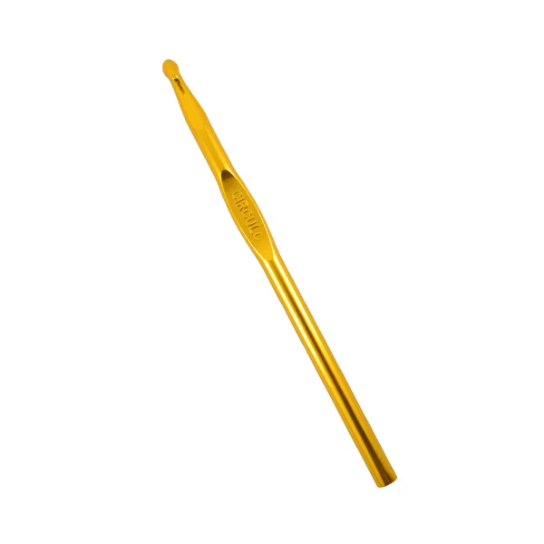 agulha croche aluminio 7mm.png