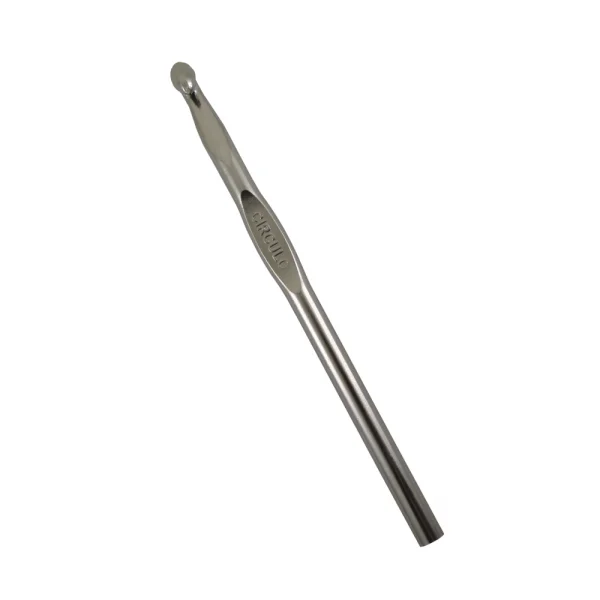 agulha croche aluminio 8mm.png