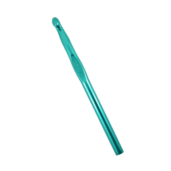 agulha croche aluminio 9mm.png