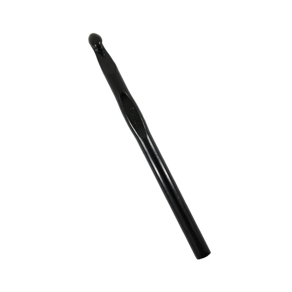 agulha croche aluminio 10mm.png