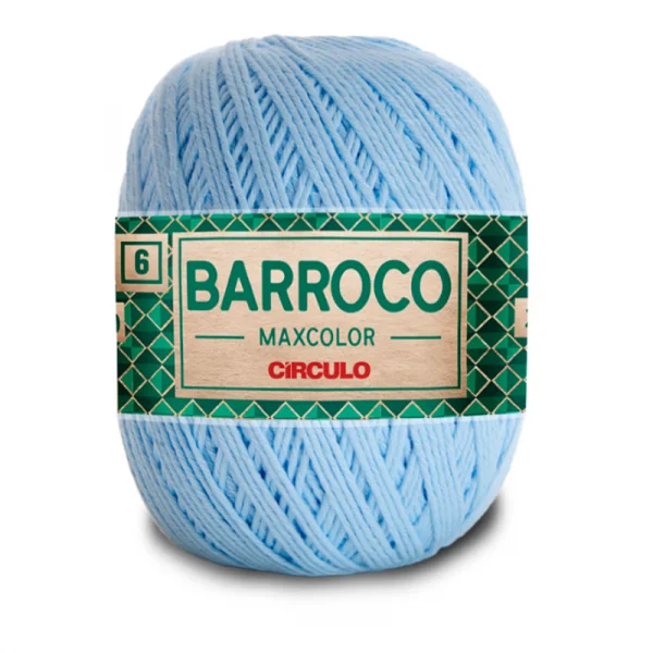Barroco Maxcolor 2012 azul candy.png