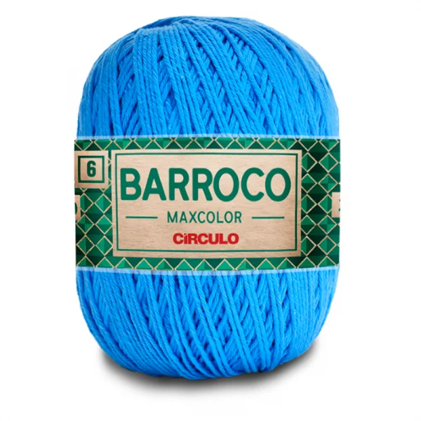 Barroco Maxcolor 2500 acqua.png