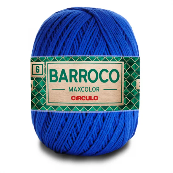 Barroco Maxcolor 2829 azul bic.png
