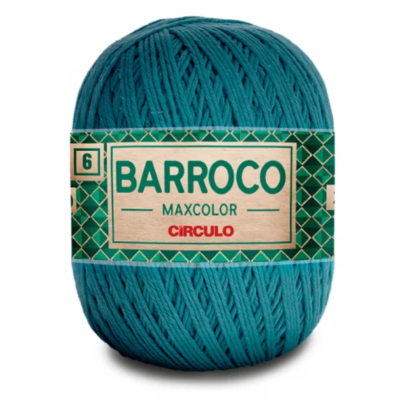 Barroco Maxcolor 2930 netuno.png