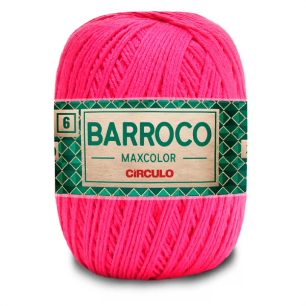 Barroco Maxcolor 3334 tulipa.png