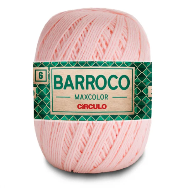 Barroco Maxcolor 3346 suspiro.png
