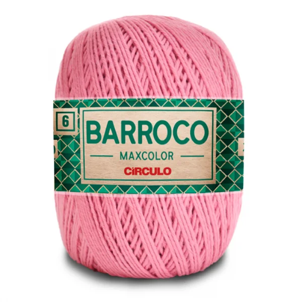 Barroco Maxcolor 3390 quartzo.png