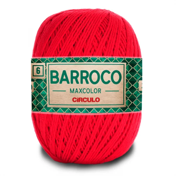 Barroco Maxcolor 3501 malagueta.png