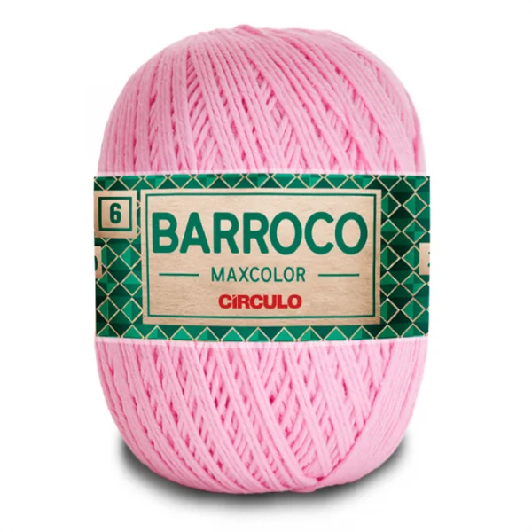Barroco Maxcolor 3526 rosa candy.png