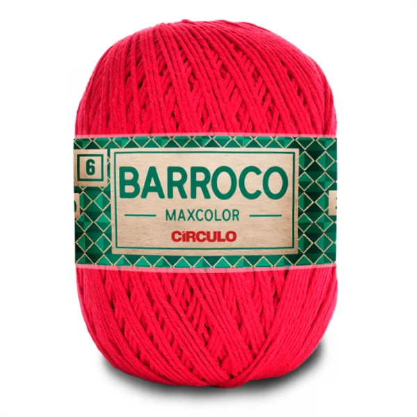 Barroco Maxcolor 3635 paixao.png