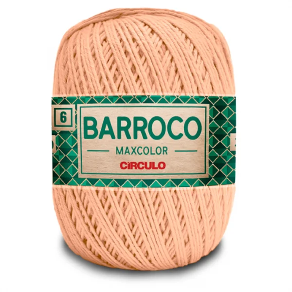 Barroco Maxcolor 4224 peach fuzz.png