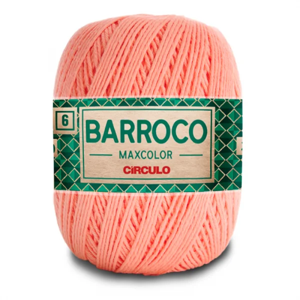 Barroco Maxcolor 4514 pessego.png