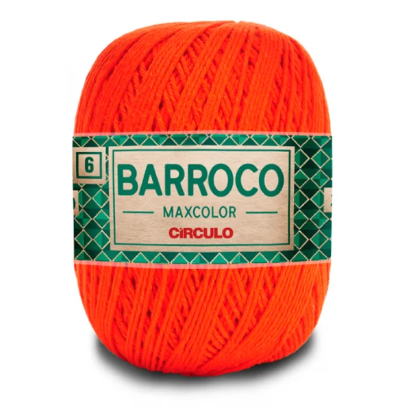 Barroco Maxcolor 4676 brasa.png