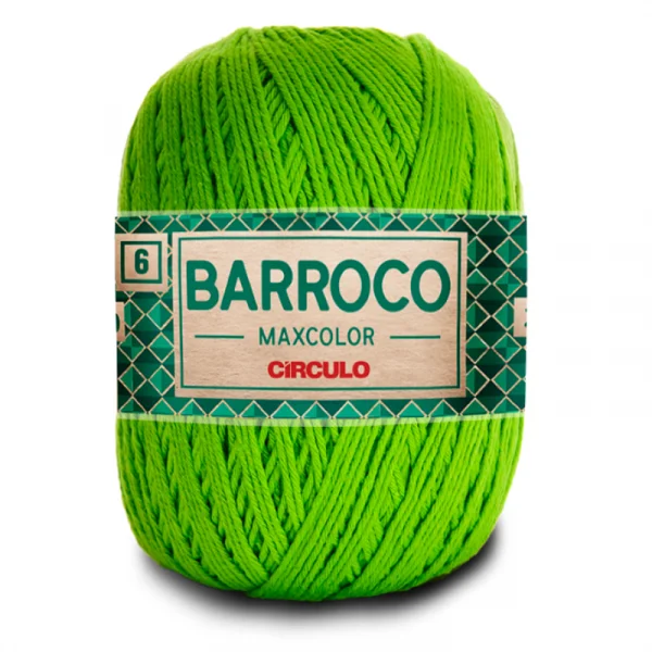 Barroco Maxcolor 5239 hortalica.png