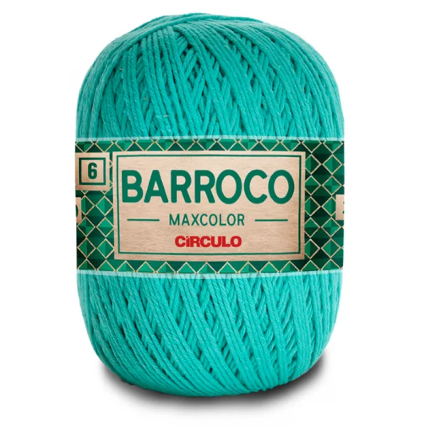Barroco Maxcolor 5669 tiffany.png
