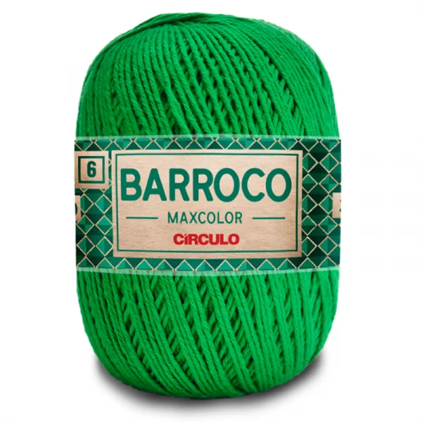Barroco Maxcolor 5767 bandeira.png