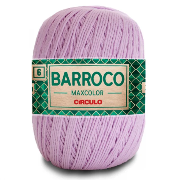 Barroco Maxcolor 6006 lilas candy.png