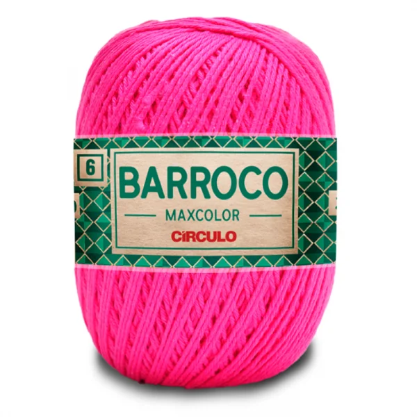 Barroco Maxcolor 6156 tutti frutti.png