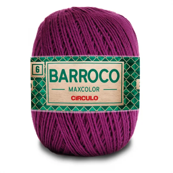 Barroco Maxcolor 6375 uva.png