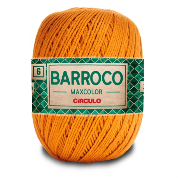 Barroco Maxcolor 7207 ambar.png