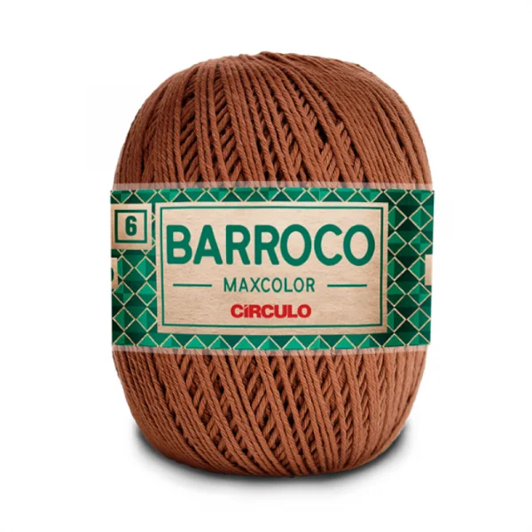 Barroco Maxcolor 7220 tamara.png