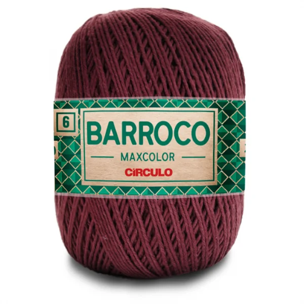 Barroco Maxcolor 7311 tabaco.png