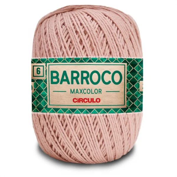 Barroco Maxcolor 7389 rapadura.png