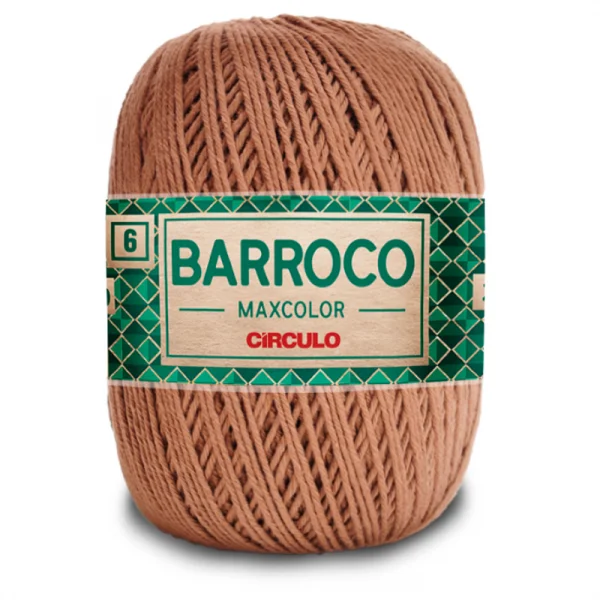 Barroco Maxcolor 7603 castor.png