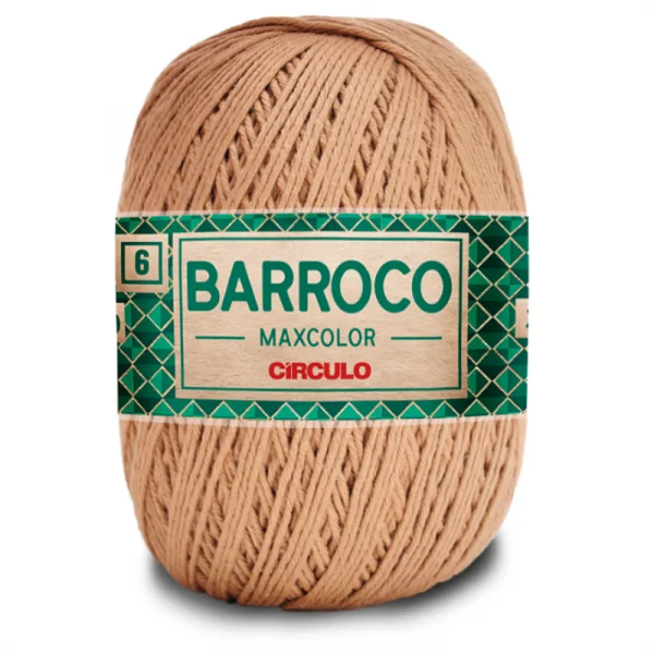 Barroco Maxcolor 7625 castanha.png