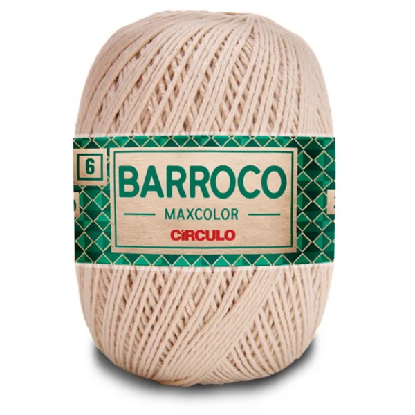 Barroco Maxcolor 7684 porcelana.png